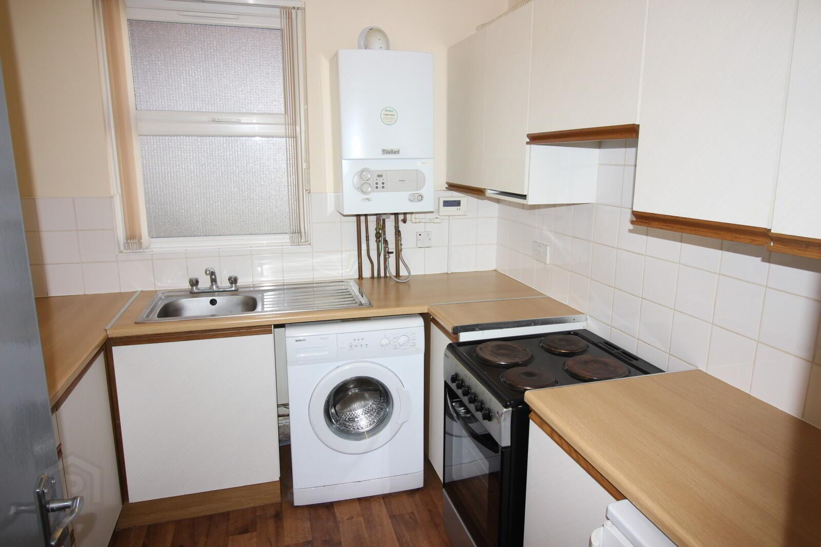 2, 32 Stranmillis Road 4 of 4