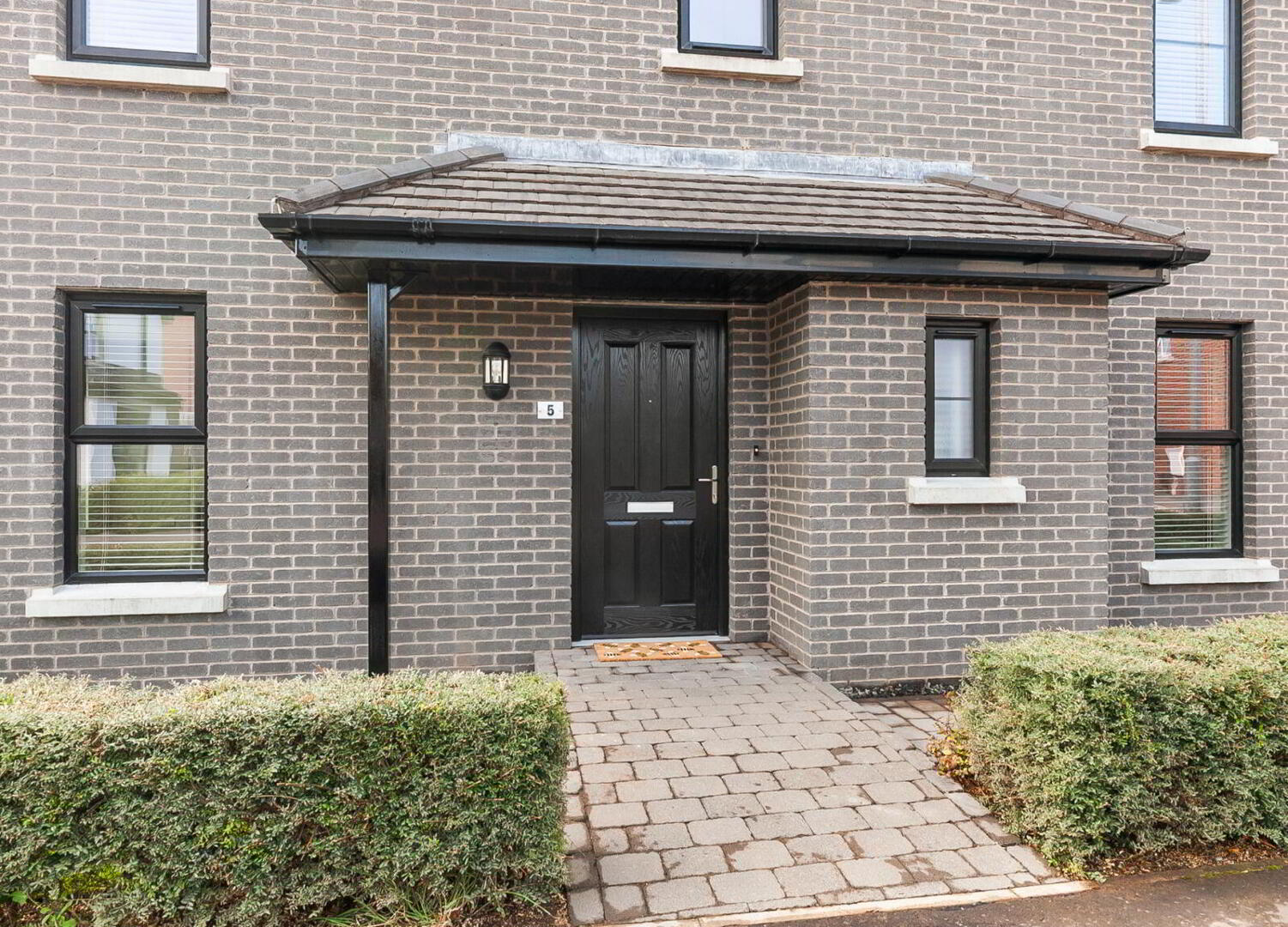 property description image