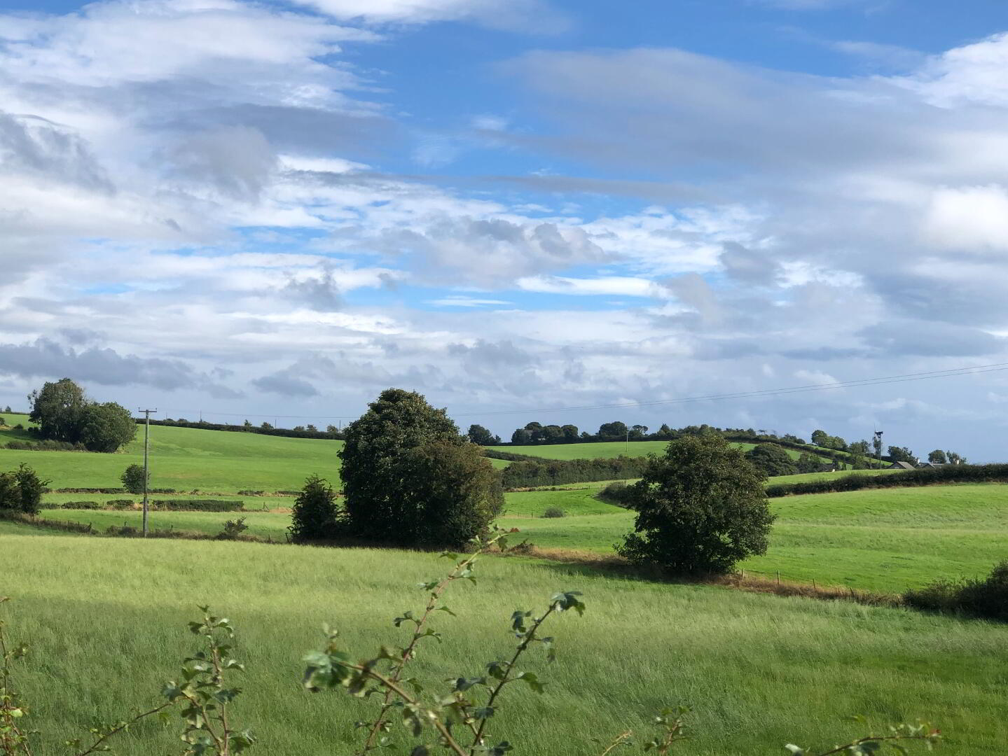 Mossbann Road 3 of 7