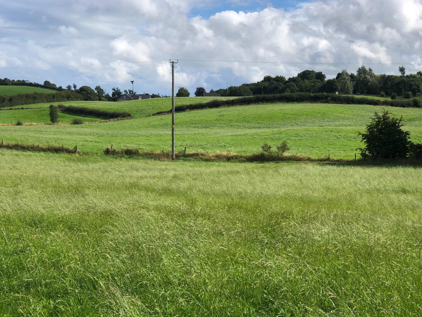 Mossbann Road 6 of 7