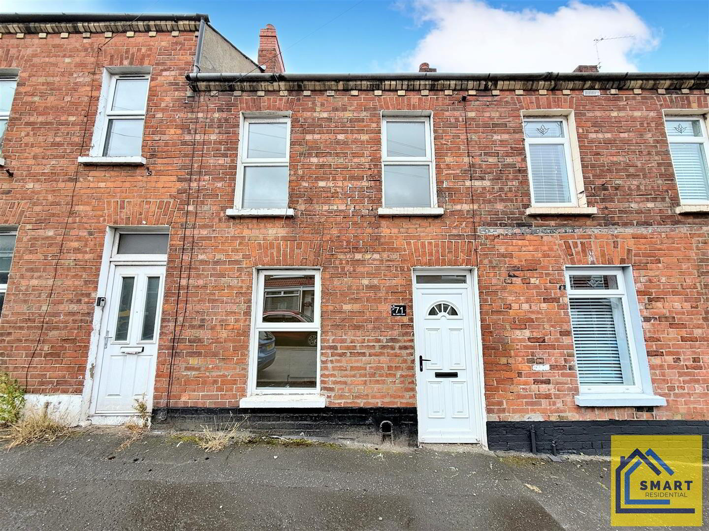 71 My Ladys Road 1 of 9