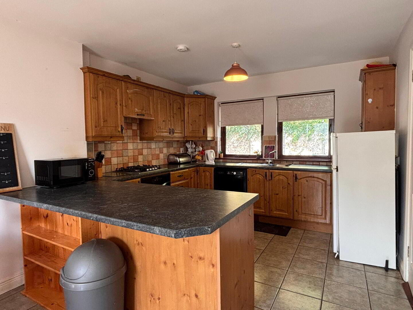 7 Saint Stephen's Grove 3 of 17