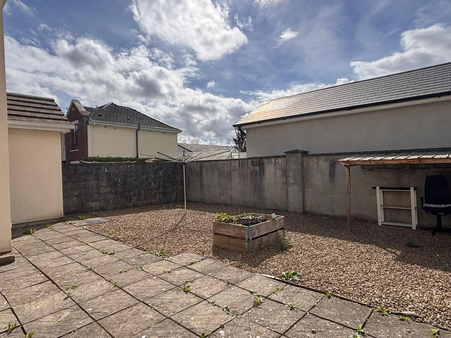 7 Saint Stephen's Grove 17 of 17