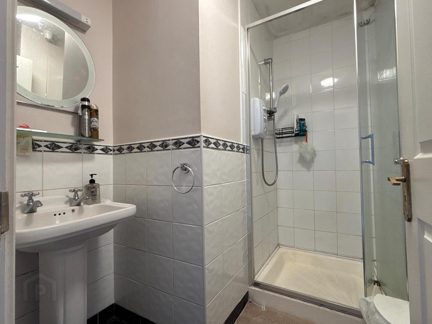 7 Saint Stephen's Grove 6 of 17