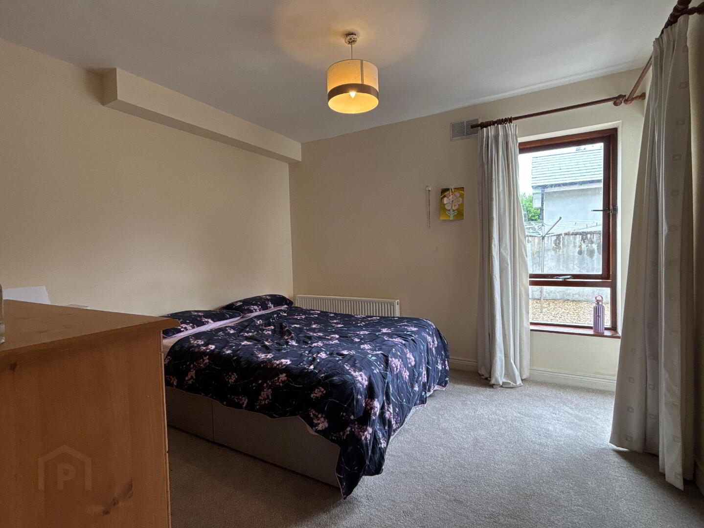 7 Saint Stephen's Grove 7 of 17