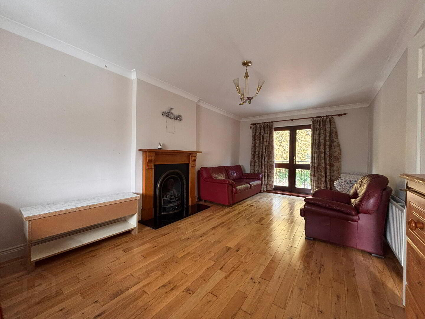 7 Saint Stephen's Grove 10 of 17
