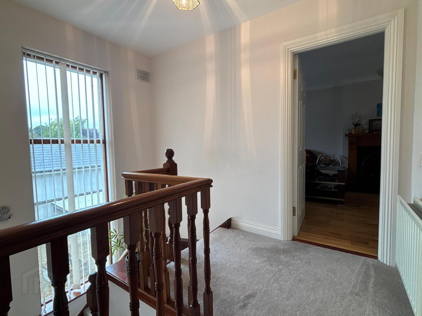 7 Saint Stephen's Grove 9 of 17