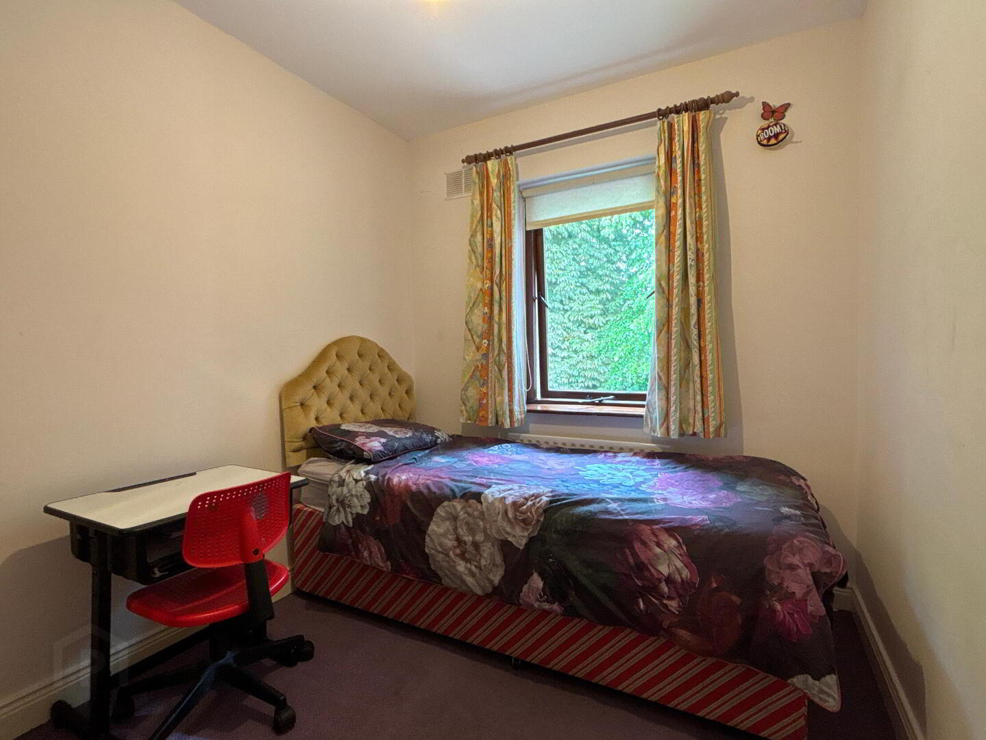 7 Saint Stephen's Grove 12 of 17