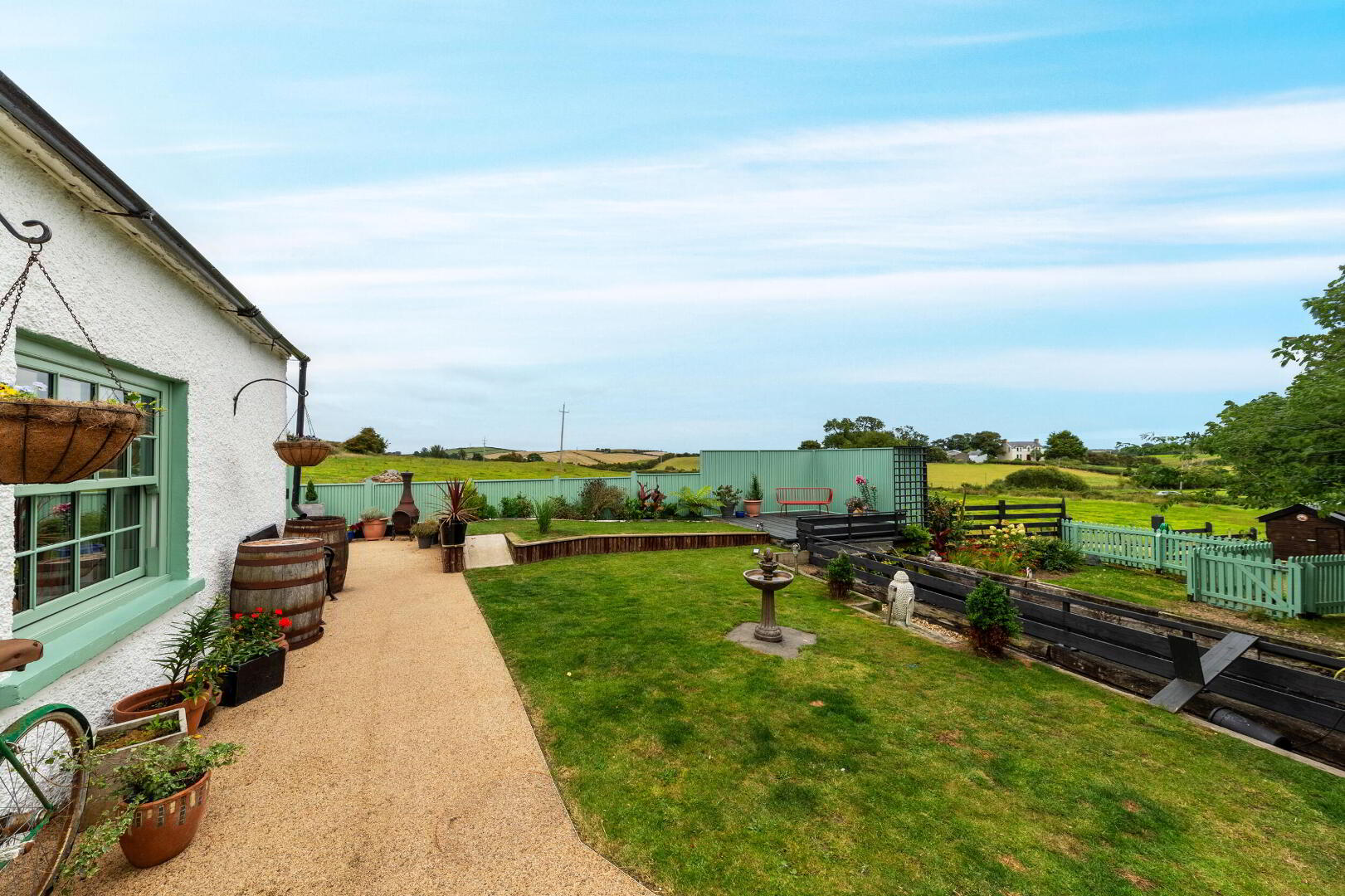 Hollytree Cottage, 10 Deer Park Road 73 of 88