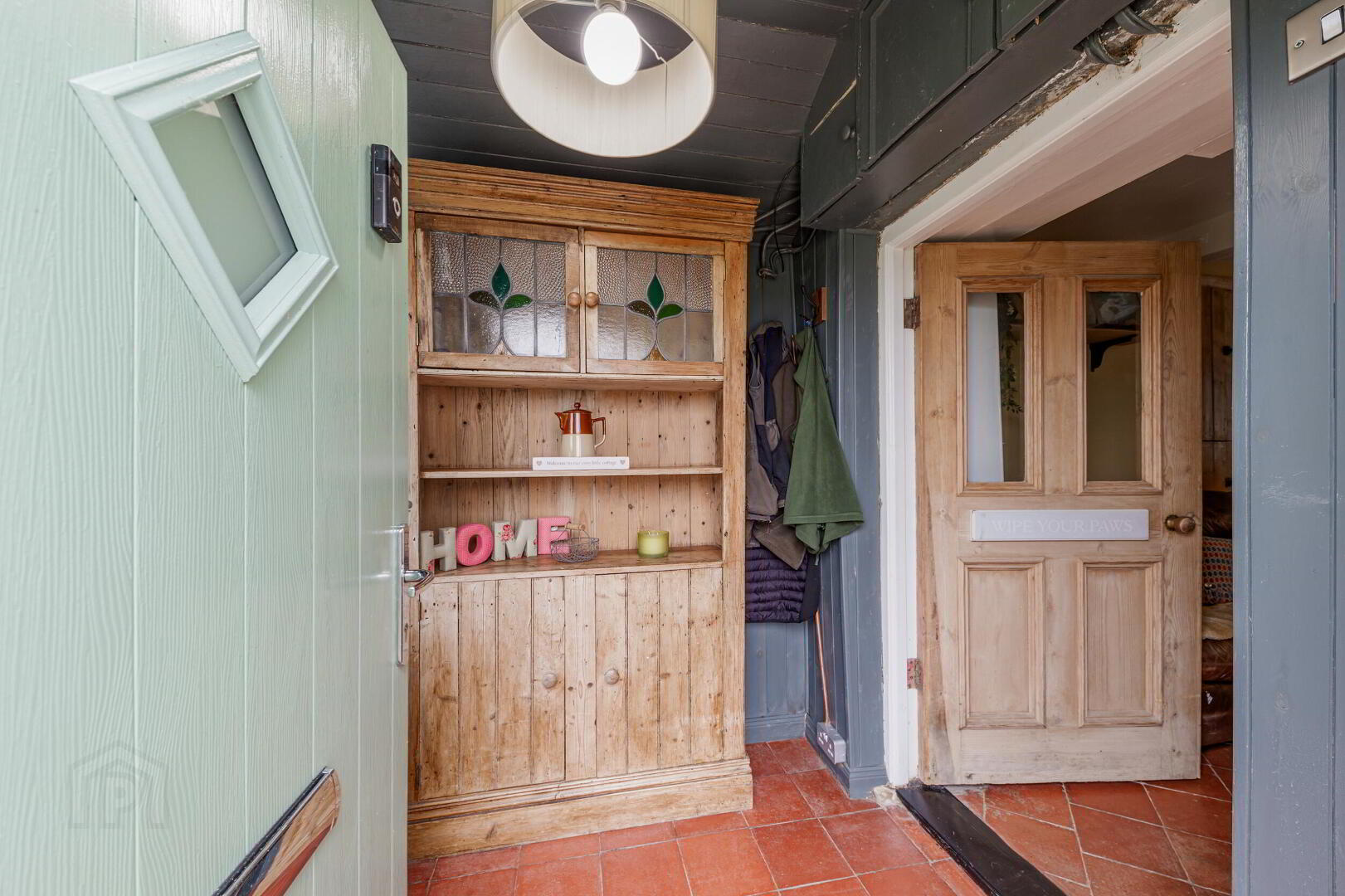 Hollytree Cottage, 10 Deer Park Road 14 of 88