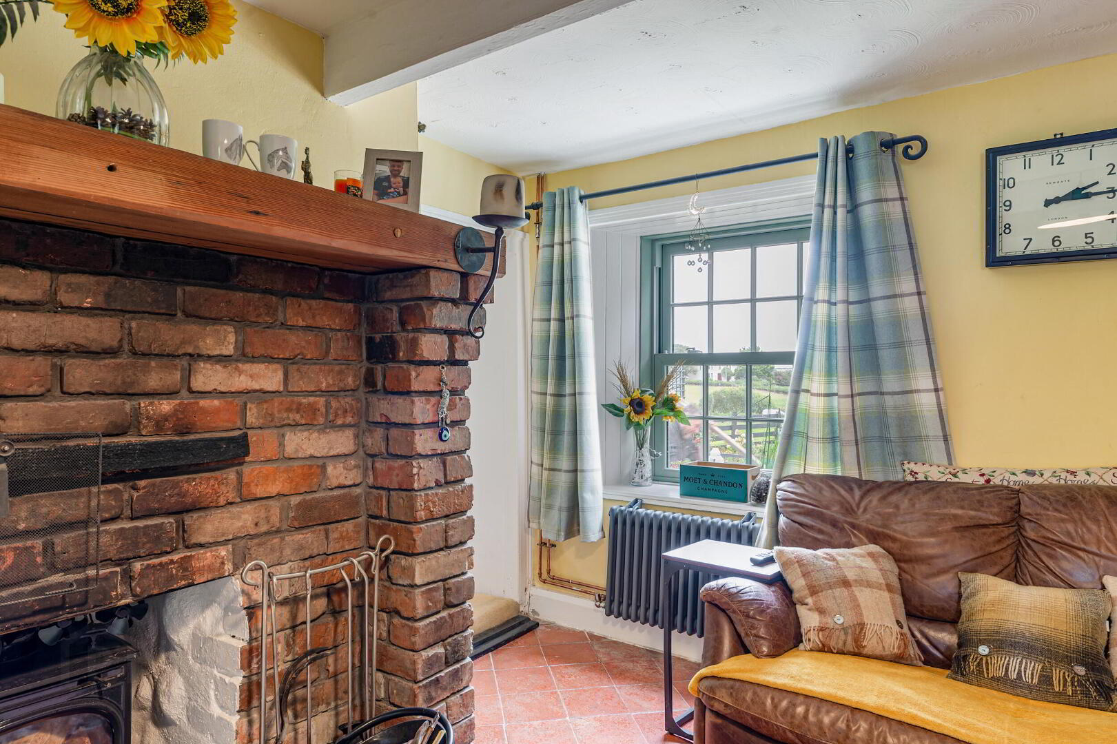 Hollytree Cottage, 10 Deer Park Road 20 of 88