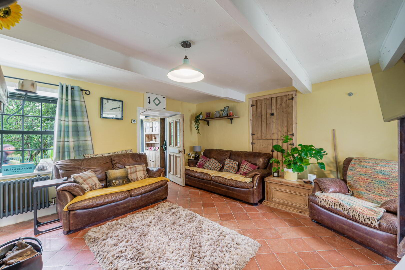 Hollytree Cottage, 10 Deer Park Road 16 of 88