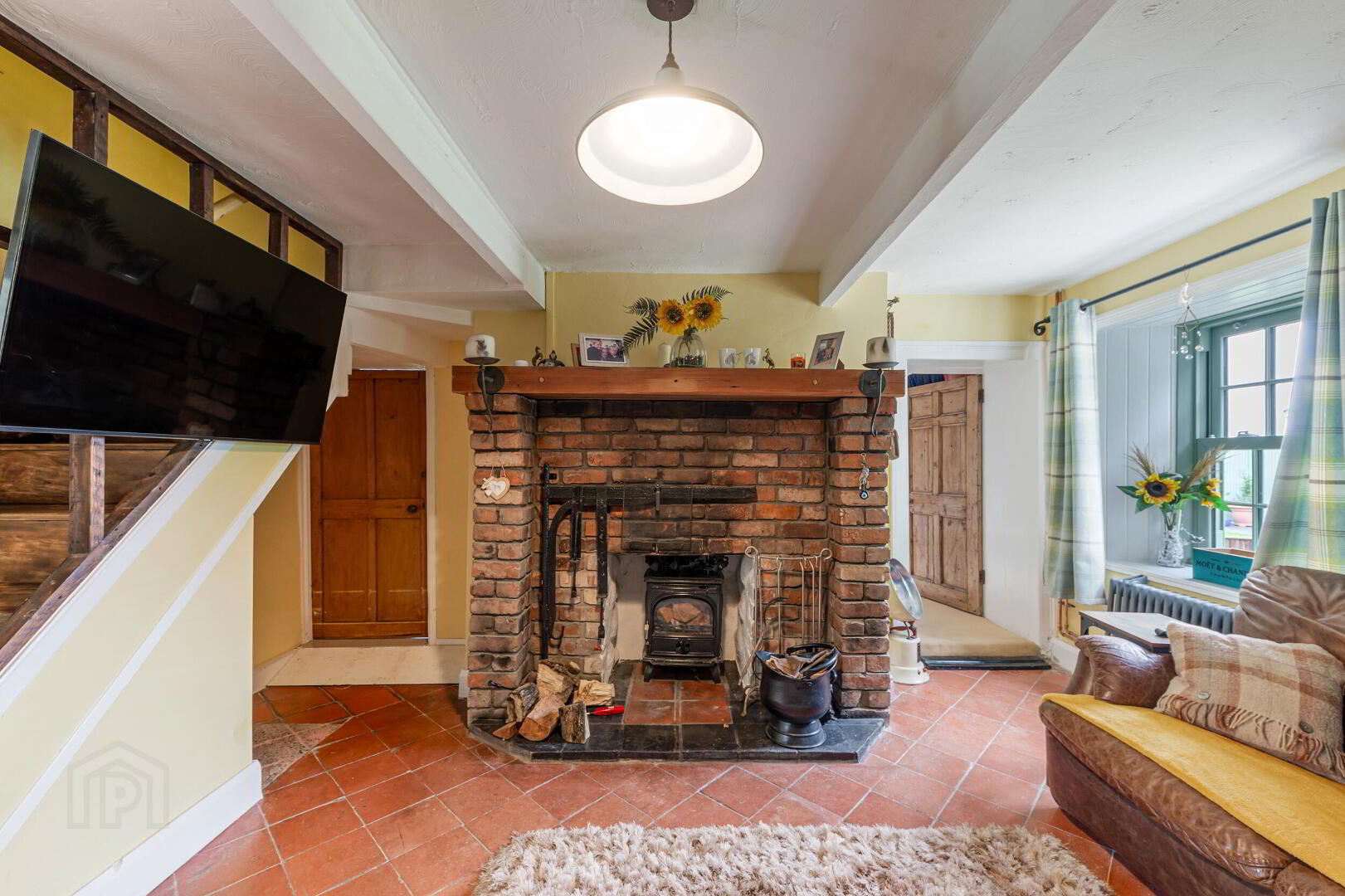 Hollytree Cottage, 10 Deer Park Road 19 of 88