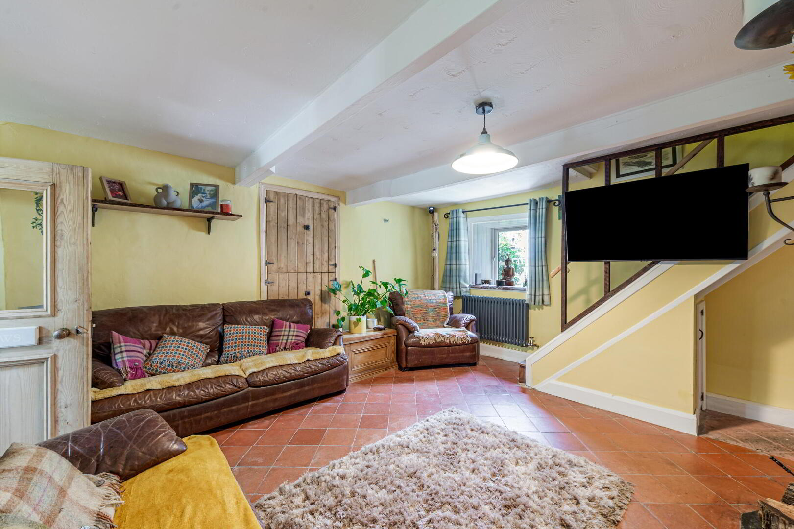 Hollytree Cottage, 10 Deer Park Road 17 of 88