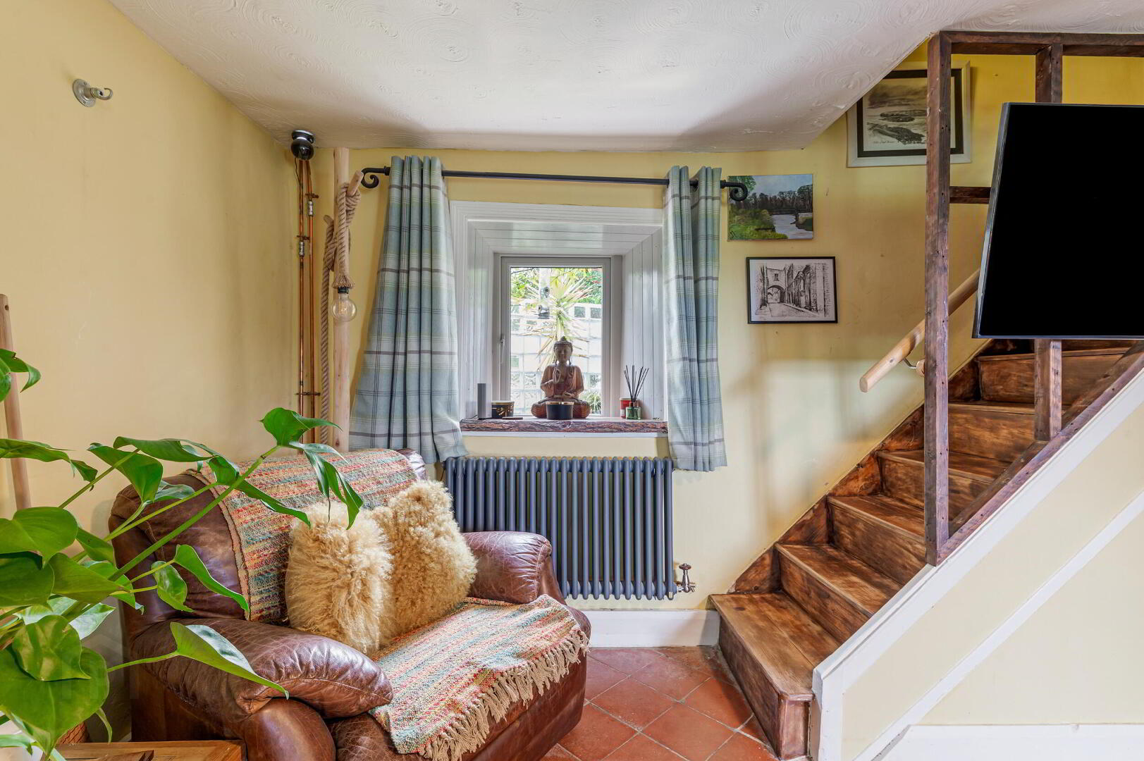Hollytree Cottage, 10 Deer Park Road 21 of 88