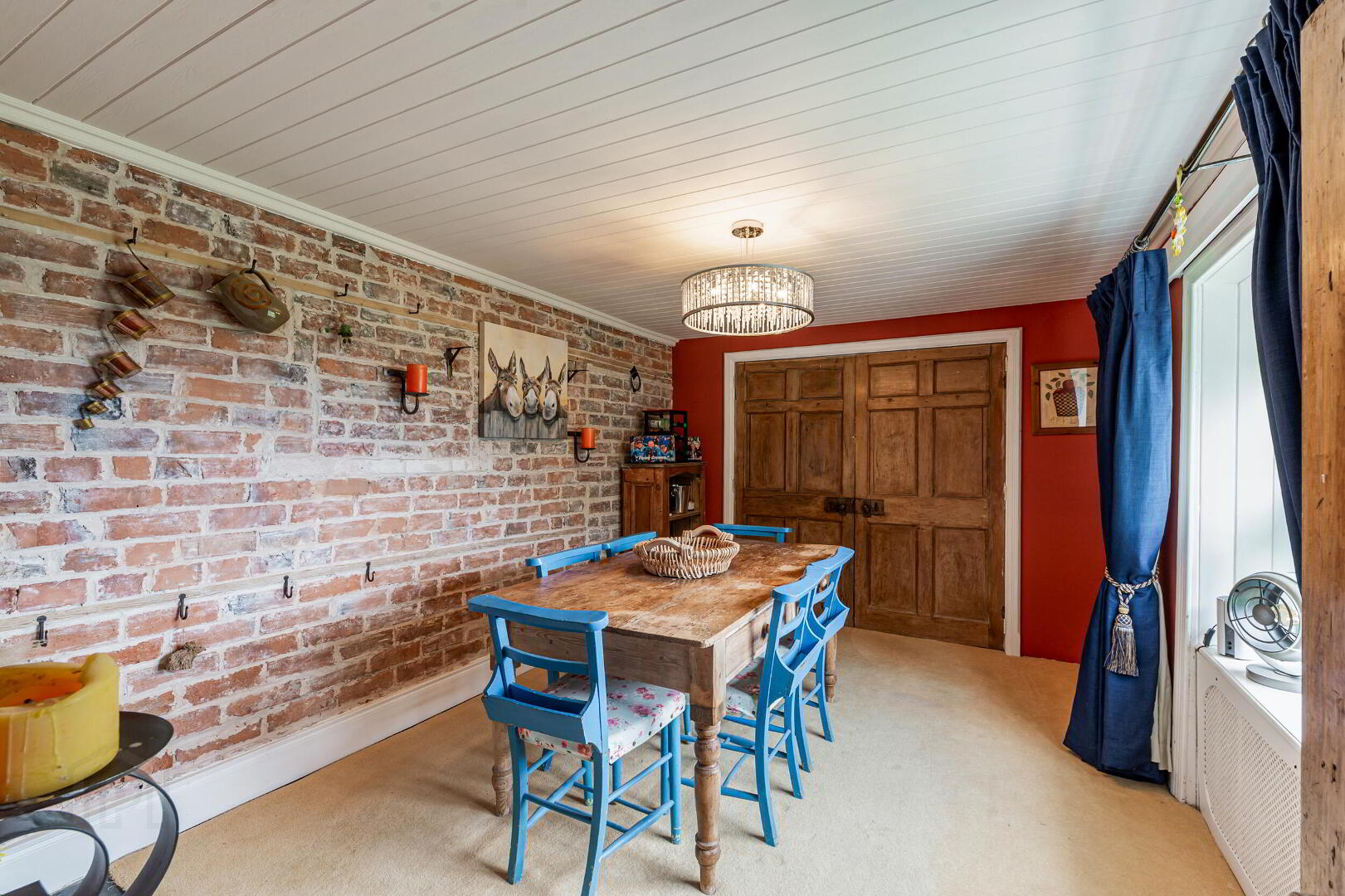 Hollytree Cottage, 10 Deer Park Road 22 of 88