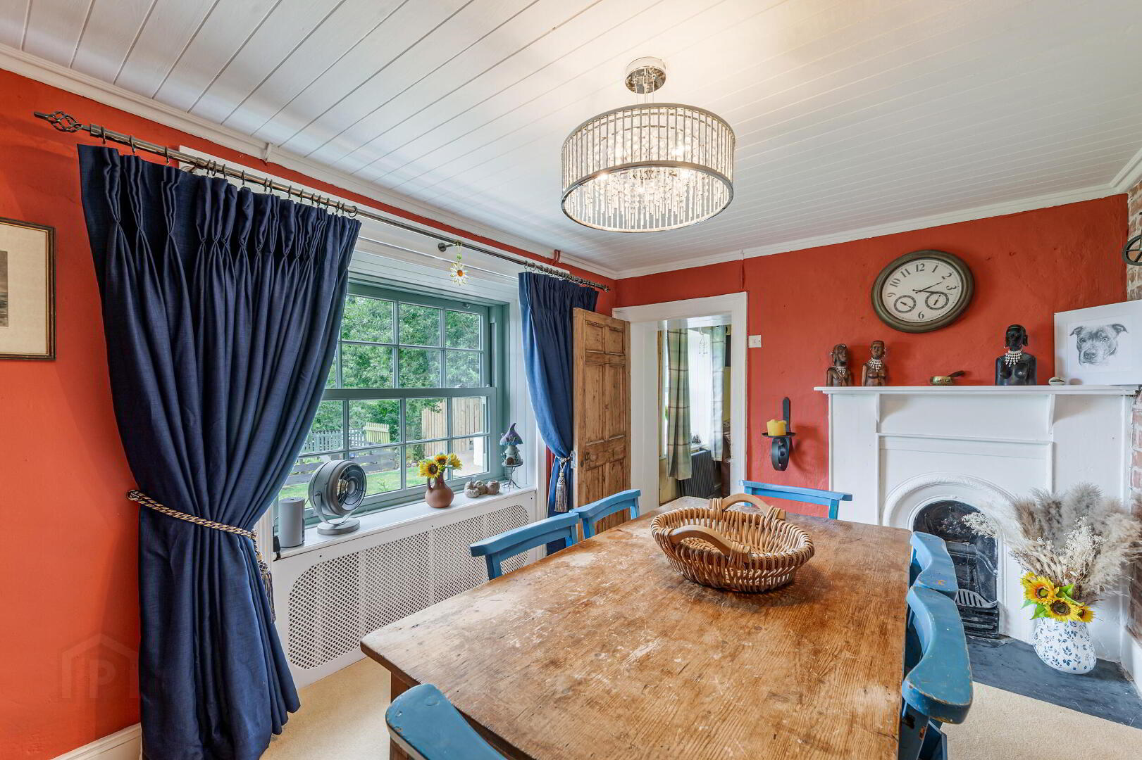 Hollytree Cottage, 10 Deer Park Road 23 of 88