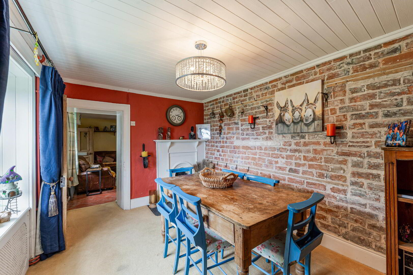Hollytree Cottage, 10 Deer Park Road 26 of 88