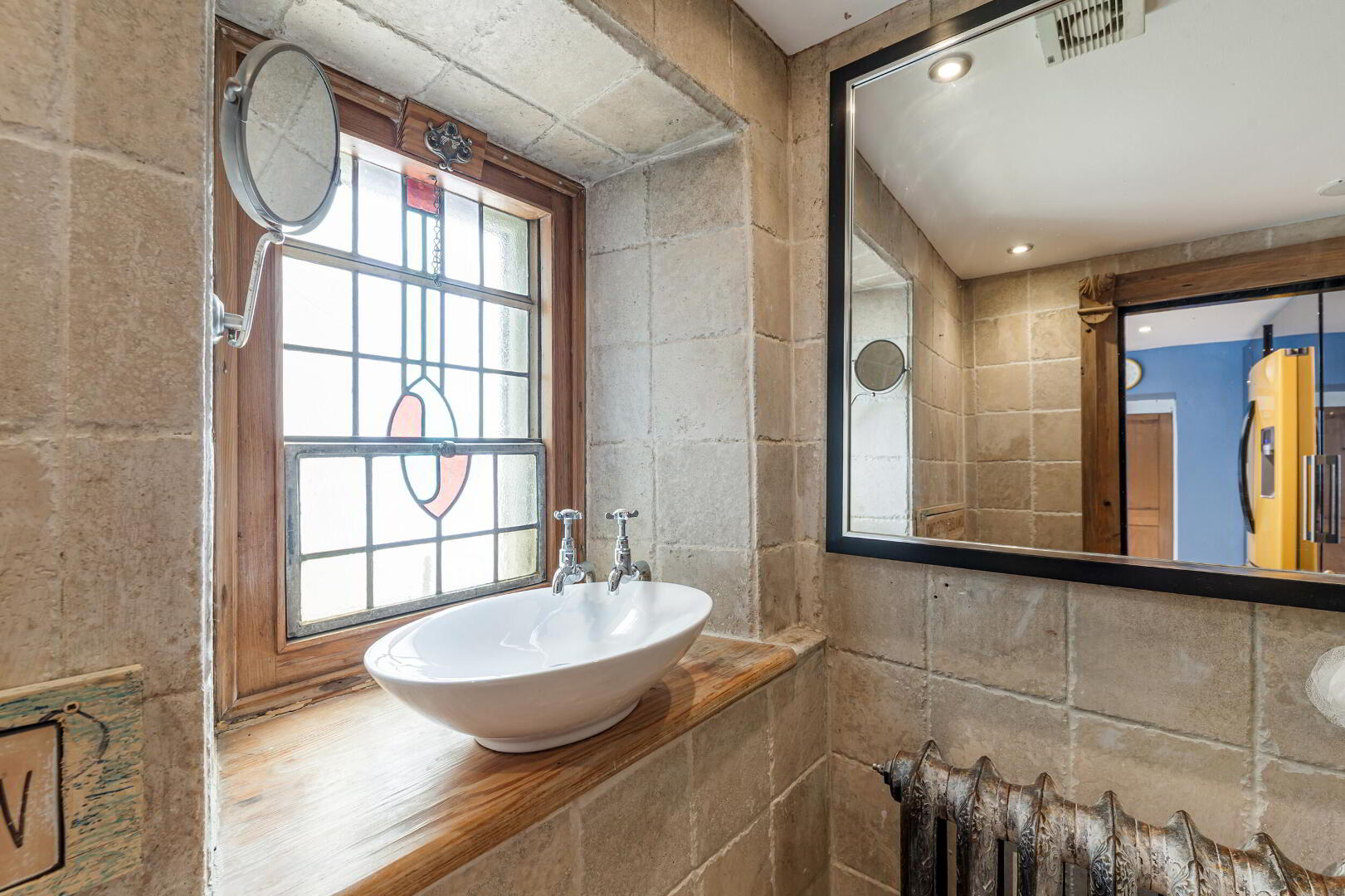 Hollytree Cottage, 10 Deer Park Road 43 of 88