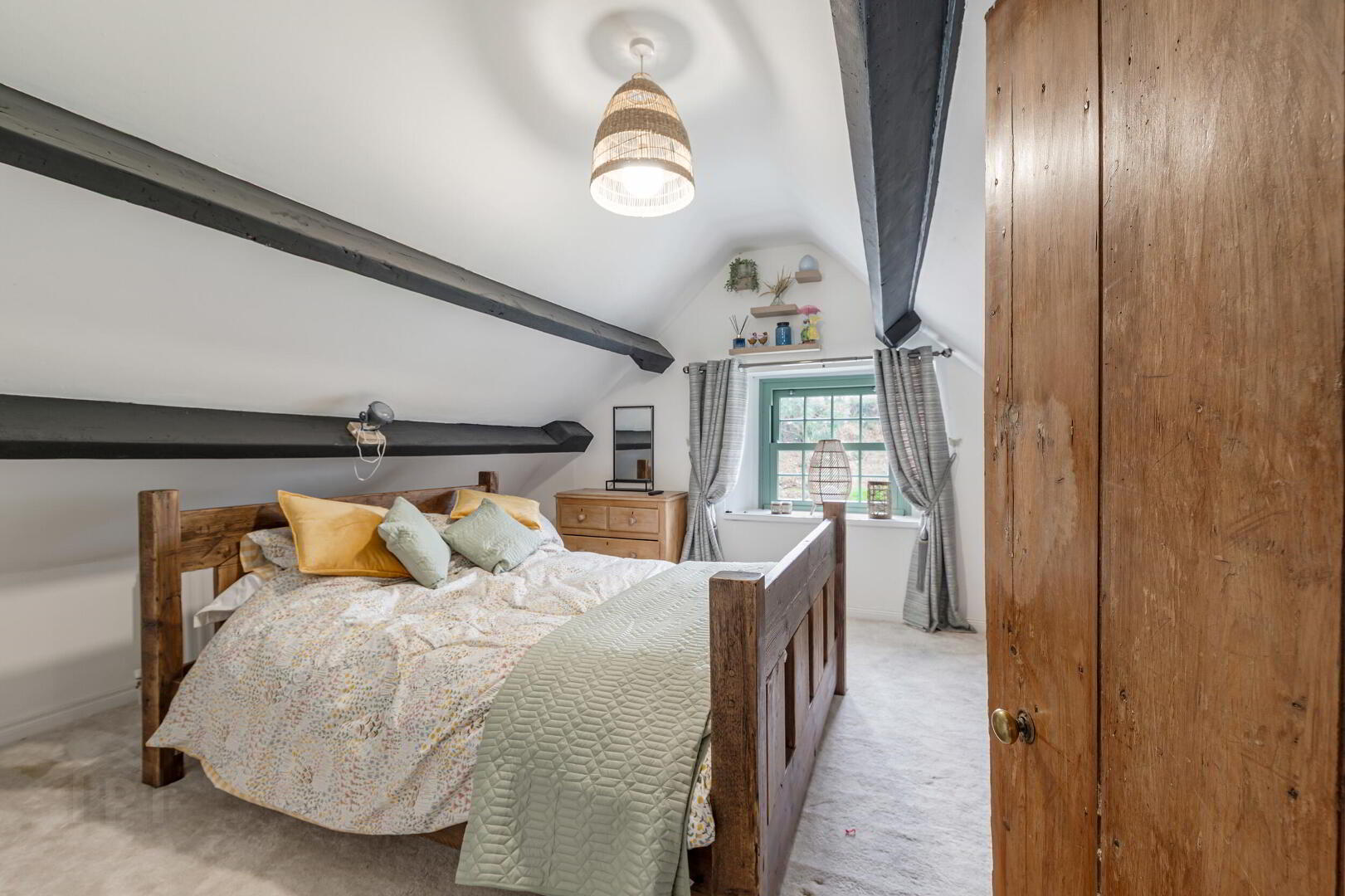 Hollytree Cottage, 10 Deer Park Road 44 of 88