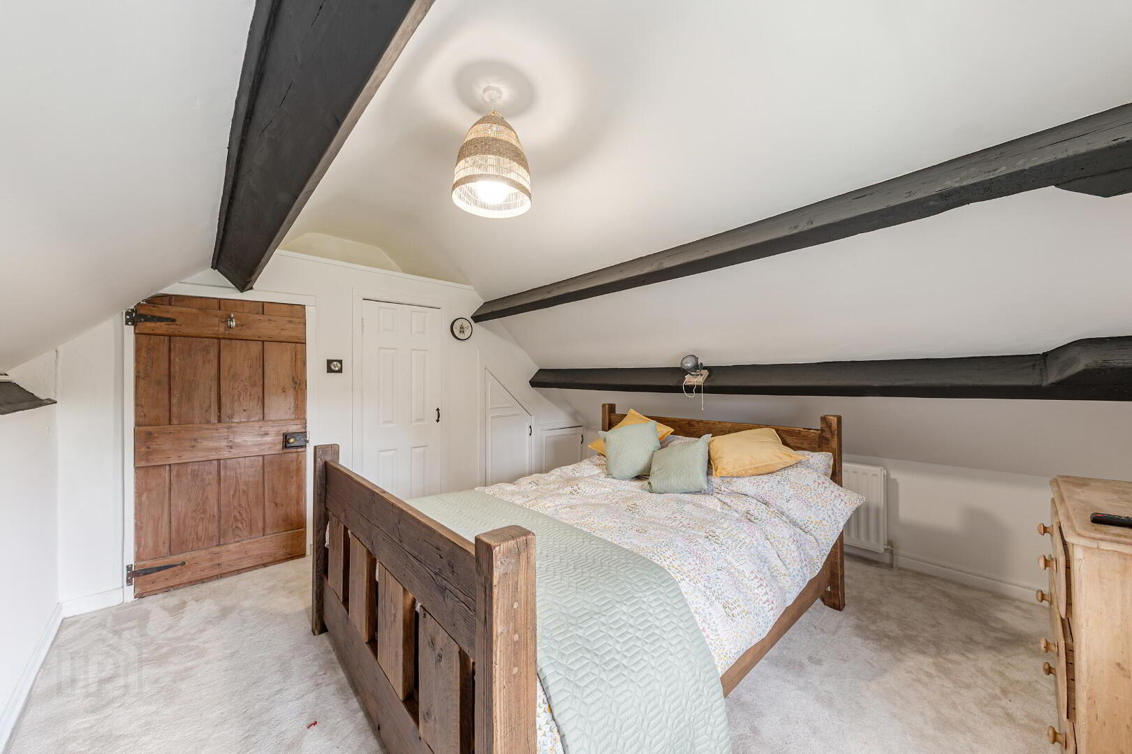 Hollytree Cottage, 10 Deer Park Road 46 of 88