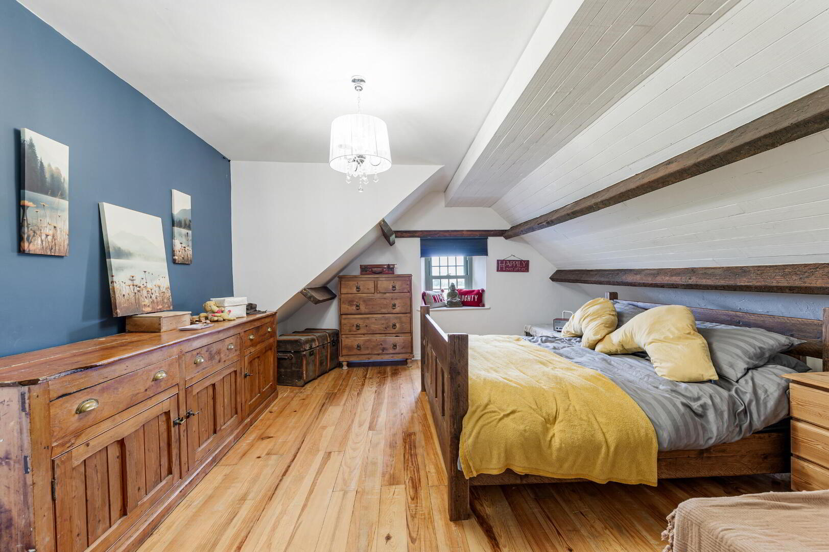 Hollytree Cottage, 10 Deer Park Road 47 of 88