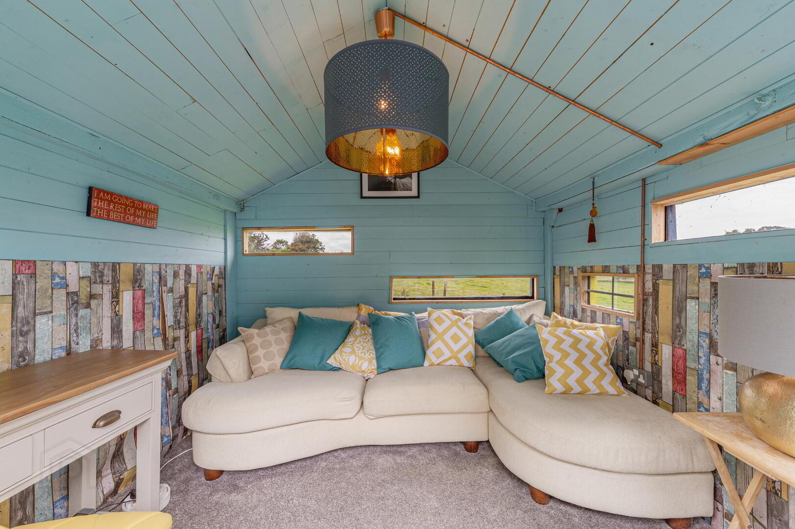 Hollytree Cottage, 10 Deer Park Road 67 of 88