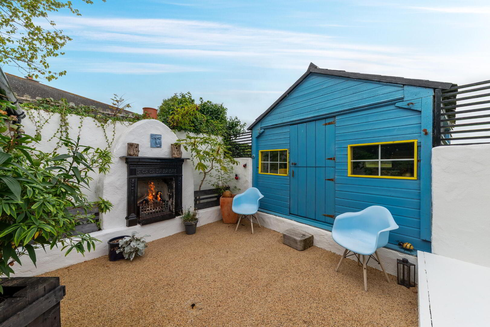 Hollytree Cottage, 10 Deer Park Road 66 of 88