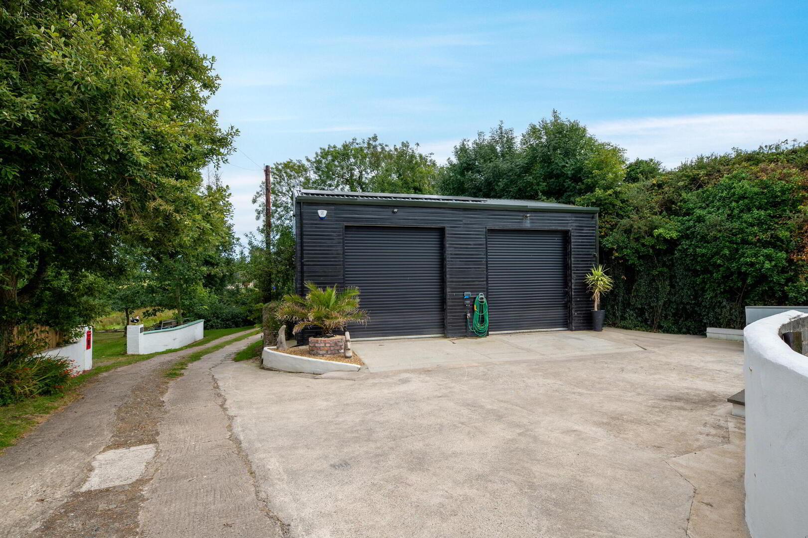 Hollytree Cottage, 10 Deer Park Road 79 of 88