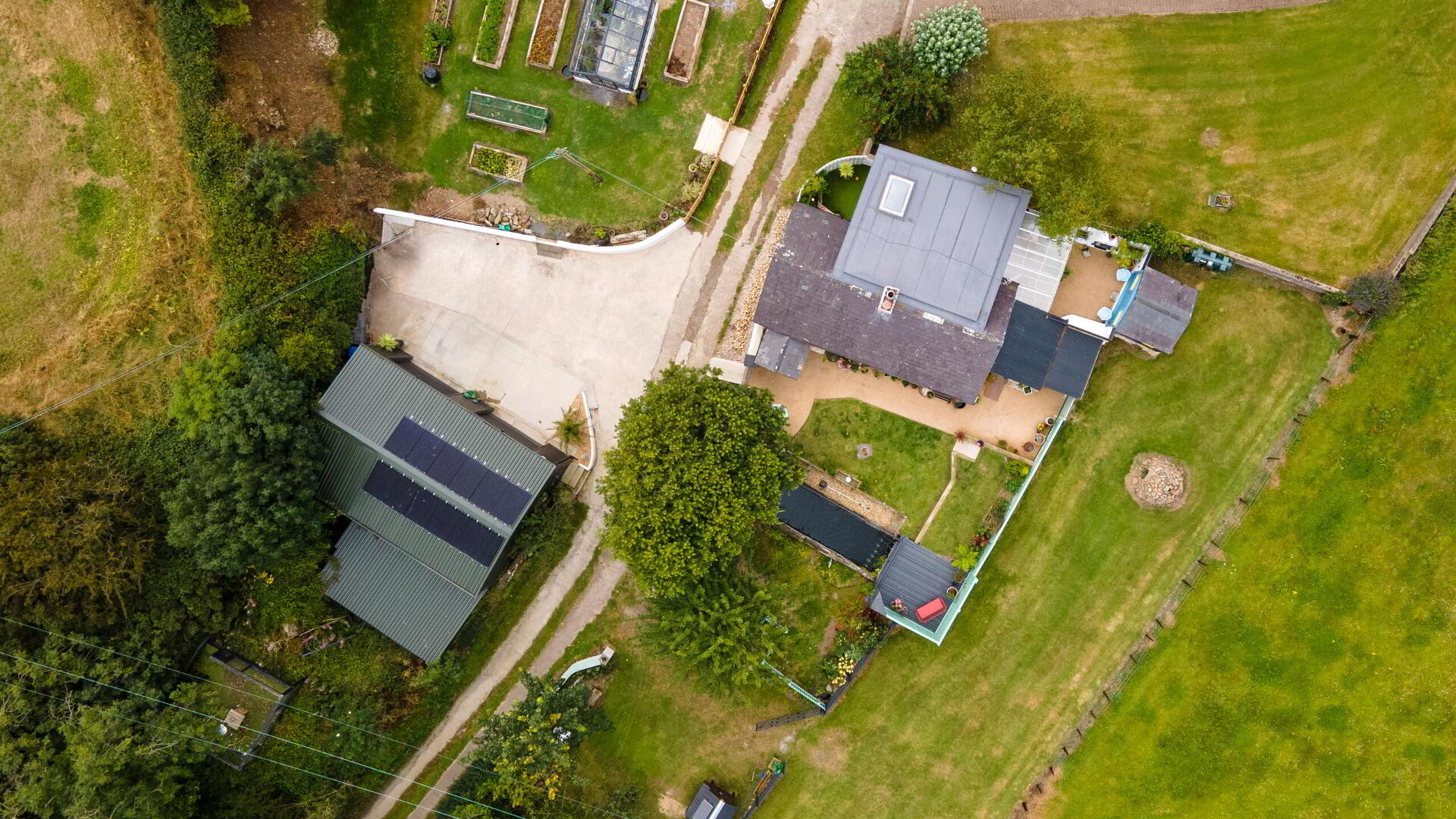 Hollytree Cottage, 10 Deer Park Road 83 of 88