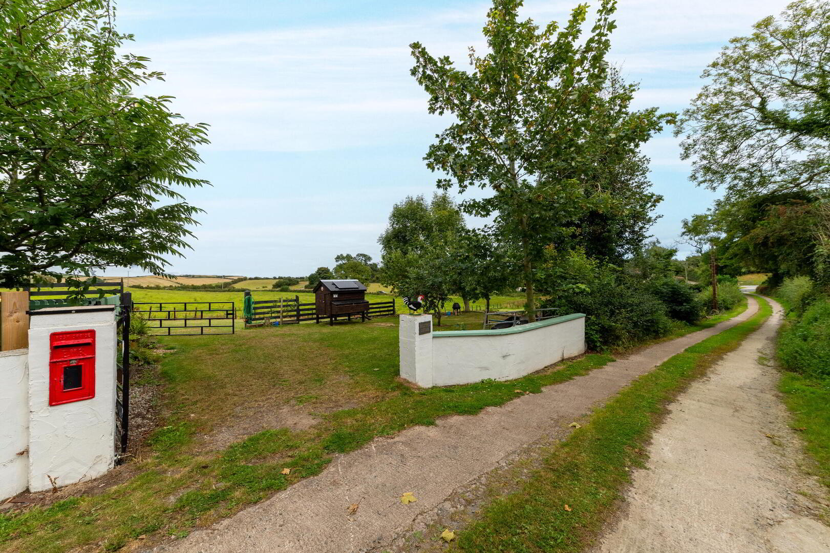 Hollytree Cottage, 10 Deer Park Road 74 of 88