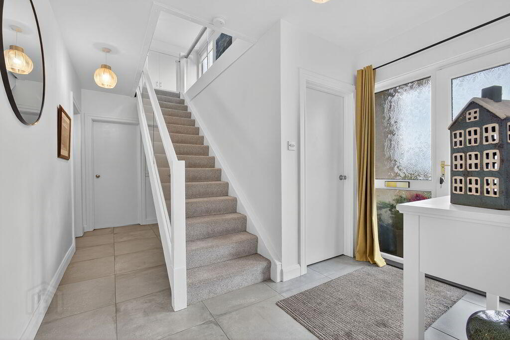 99 Quilly Road 5 of 41