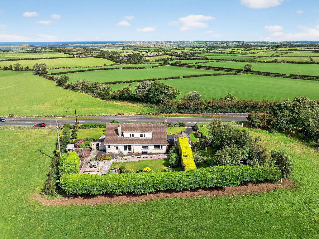 property description image