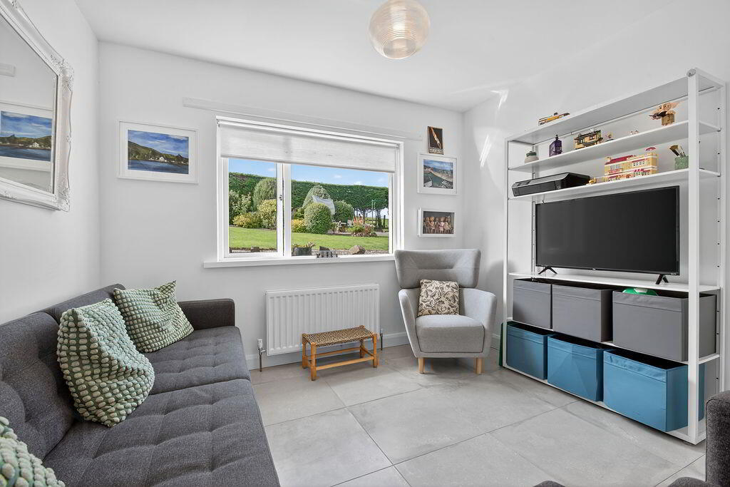 99 Quilly Road 11 of 41