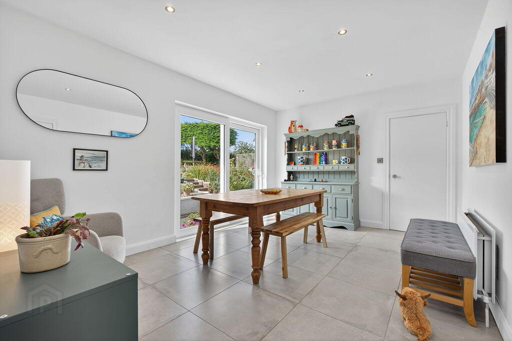 99 Quilly Road 12 of 41