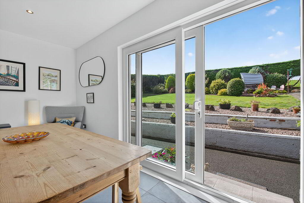 99 Quilly Road 13 of 41