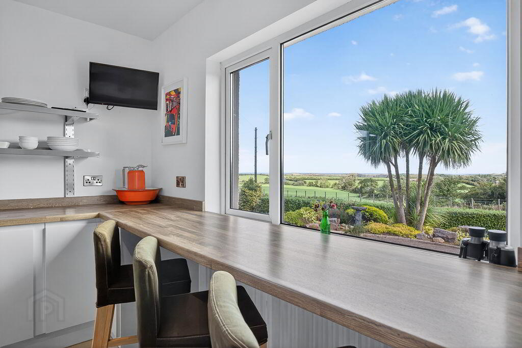 99 Quilly Road 16 of 41