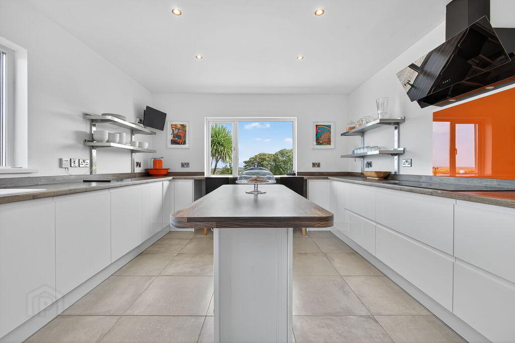 99 Quilly Road 15 of 41
