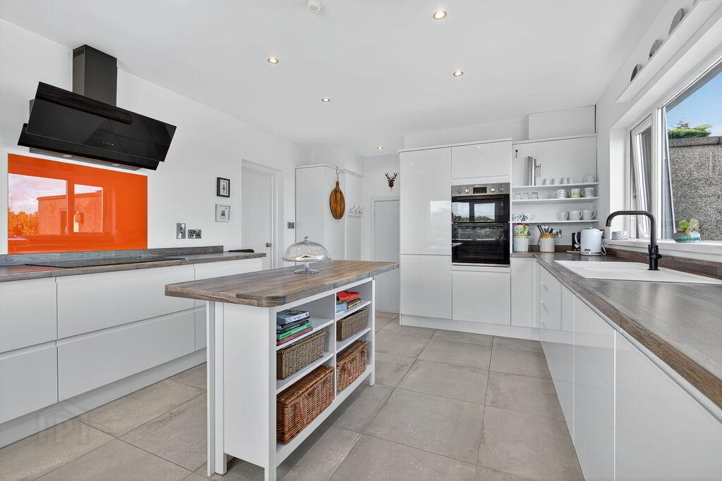 99 Quilly Road 17 of 41