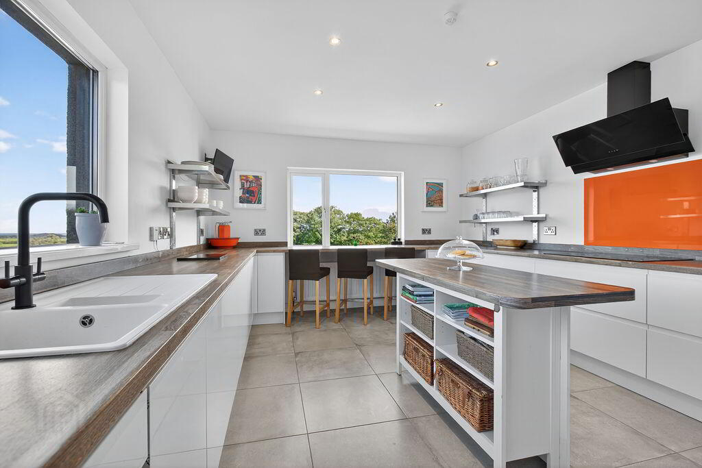 99 Quilly Road 18 of 41