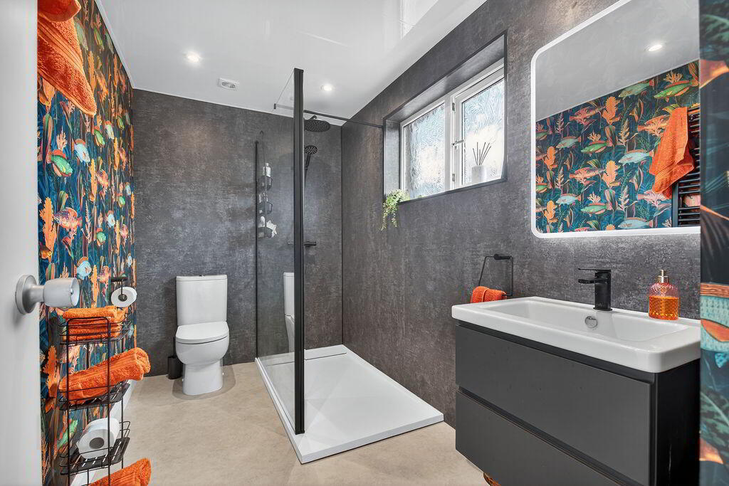 99 Quilly Road 19 of 41