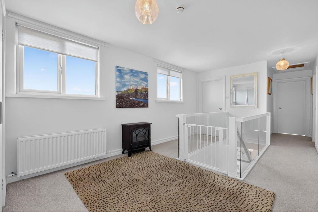 99 Quilly Road 21 of 41
