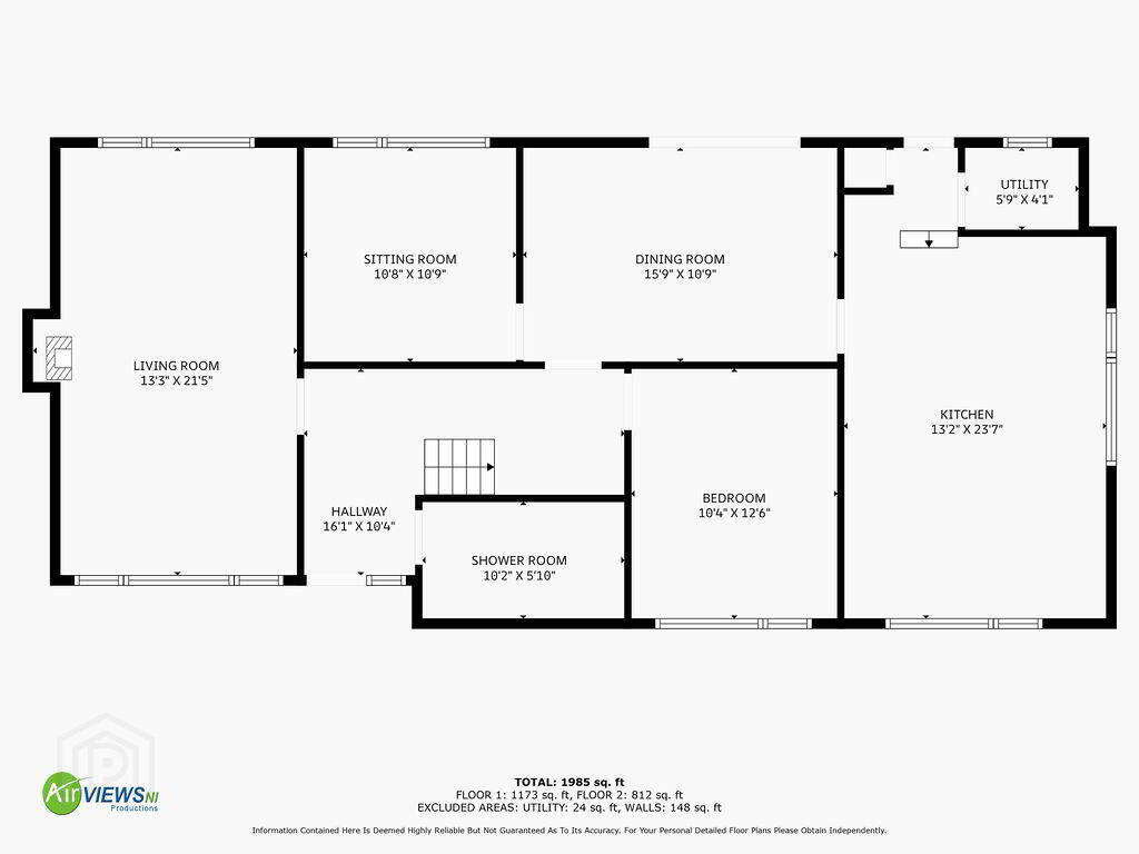 99 Quilly Road 42 of 43