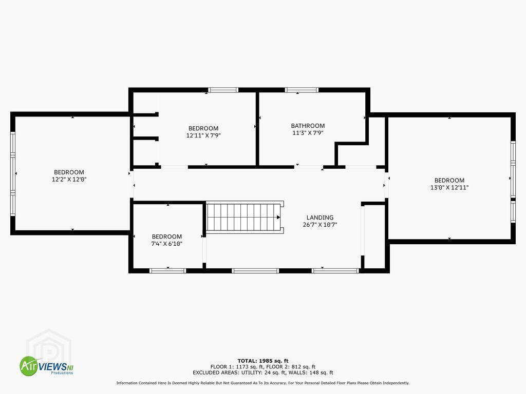 99 Quilly Road 43 of 43