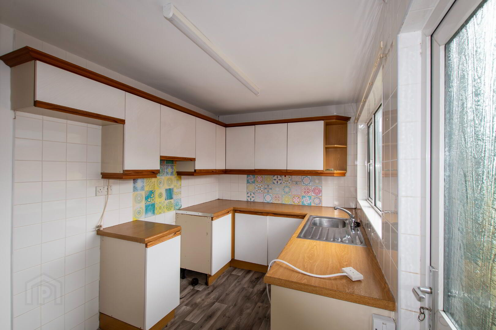33 Woodvale Avenue 3 of 9