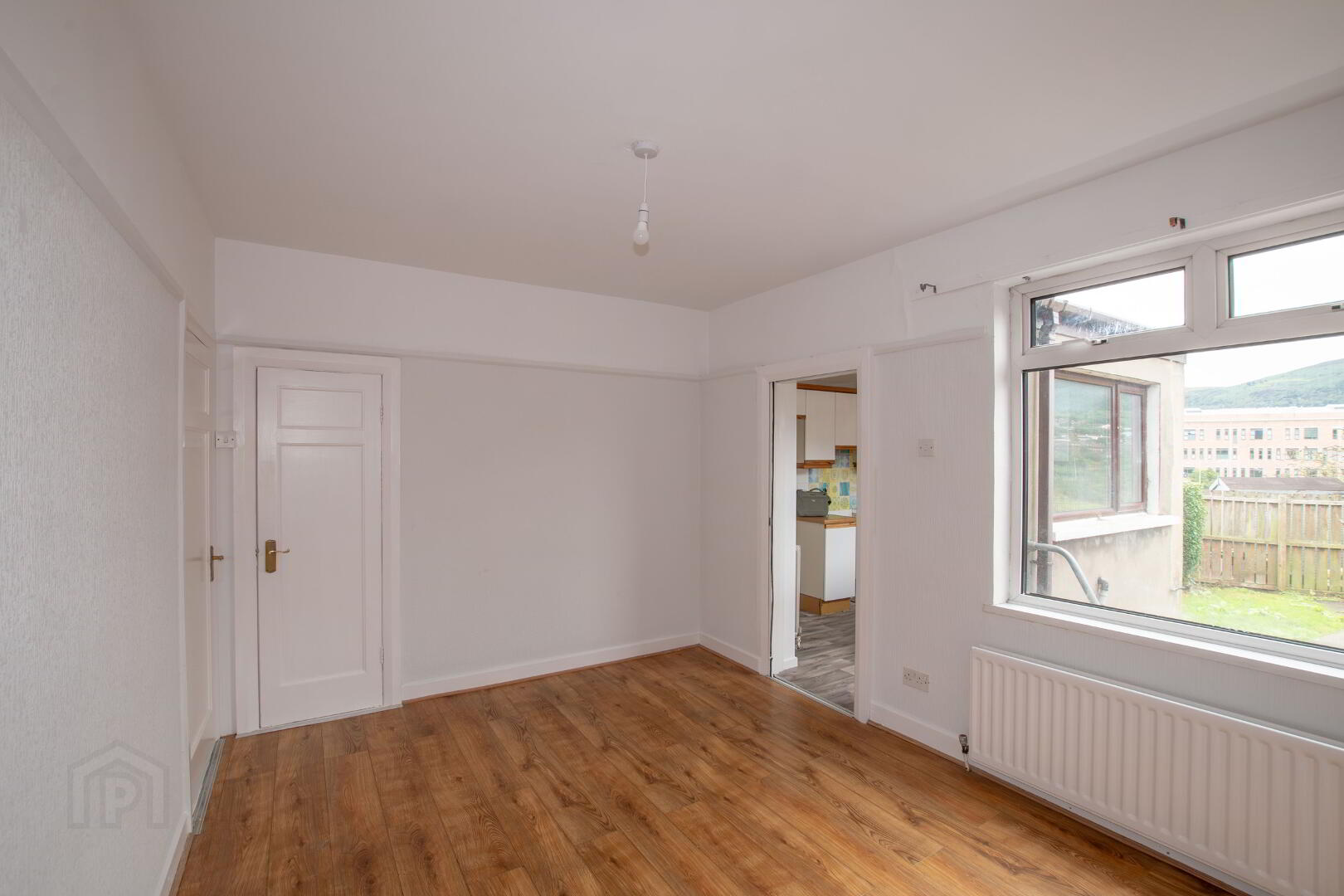 33 Woodvale Avenue 5 of 9