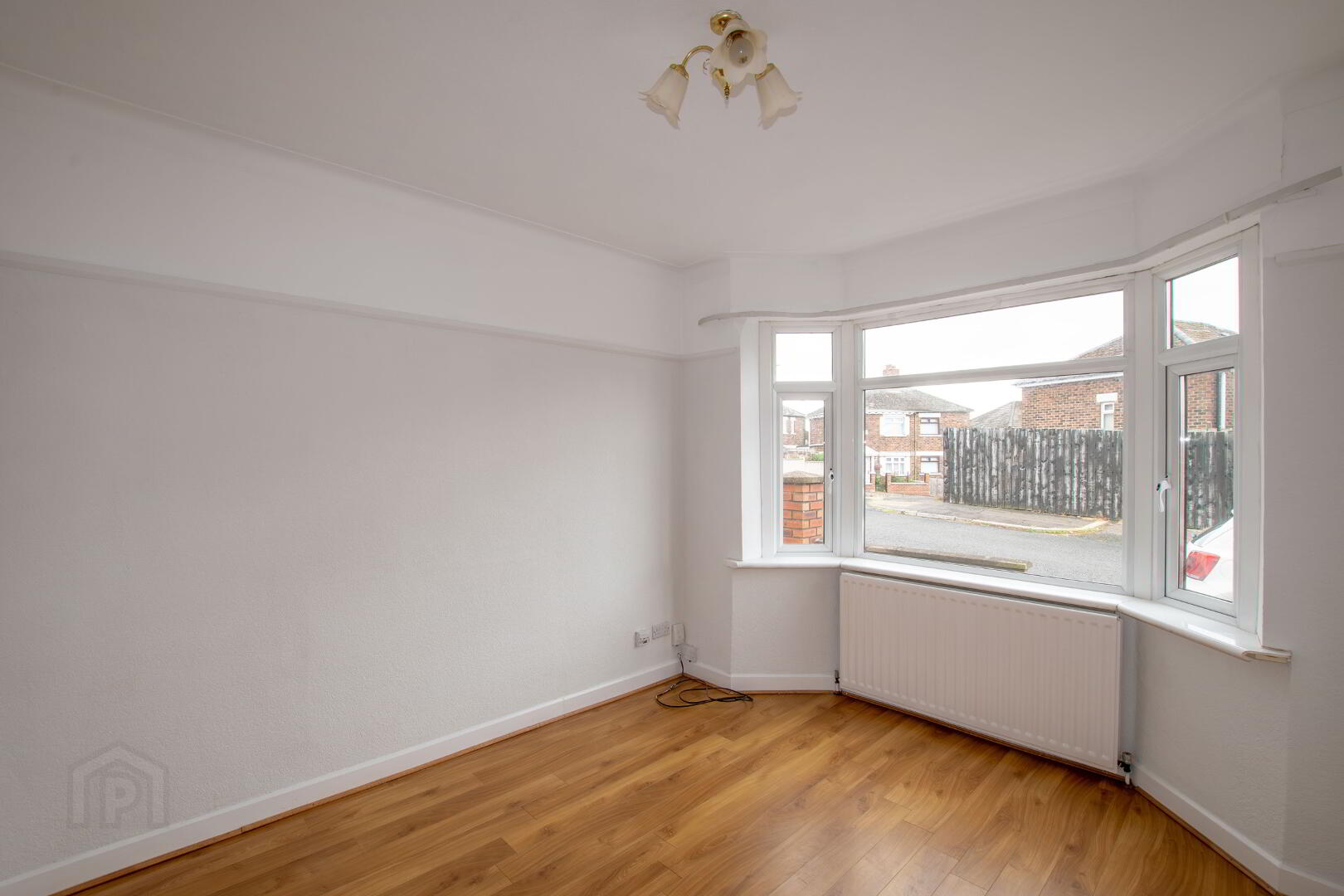 33 Woodvale Avenue 4 of 9