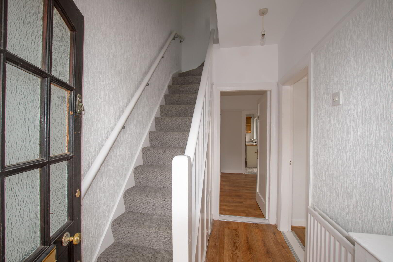 property description image