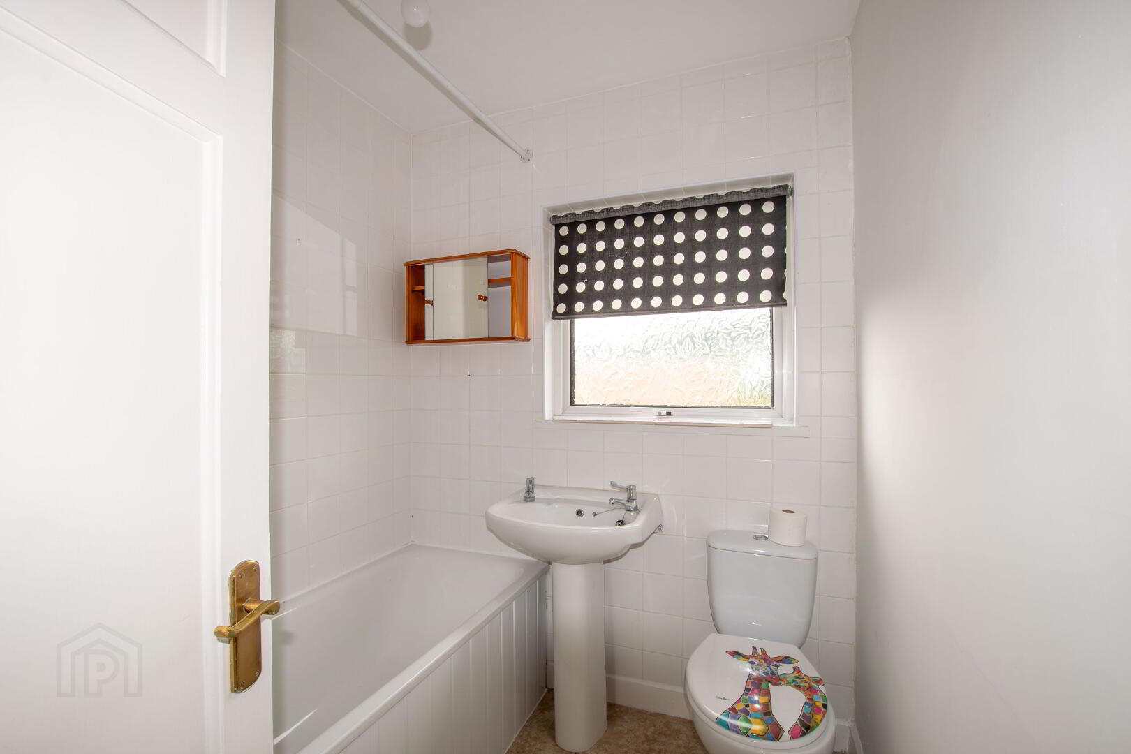 33 Woodvale Avenue 6 of 9