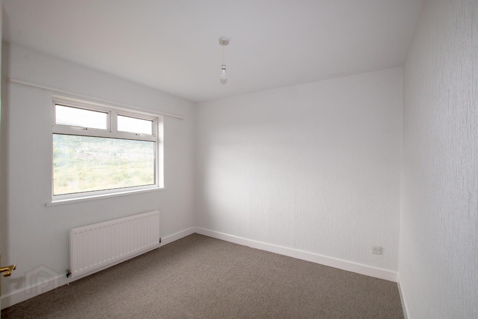 33 Woodvale Avenue 8 of 9